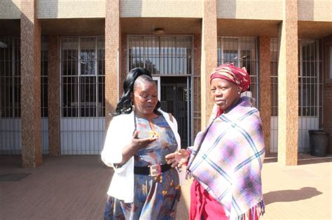 mum wants son s killers to rot in jail