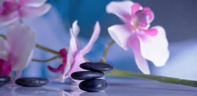 zen massage spa images  gratuites  libres de droits