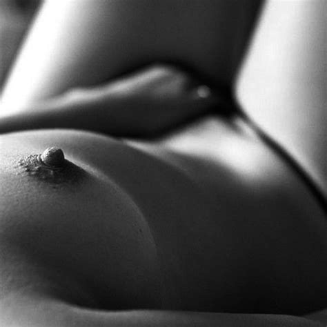 Erotic stories masterbation tecniques