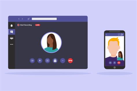 microsoft teams solutions support connectmyvoip
