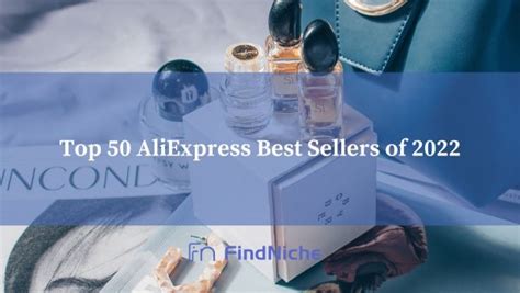 countless customers millions  products  thousands  sellers aliexpress  arguably