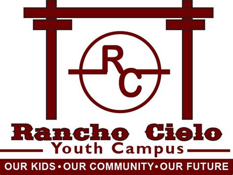 rancho cielo  reviews  ratings salinas ca donate volunteer review greatnonprofits