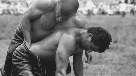 Gay man gif