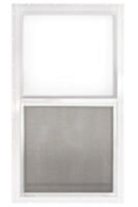 kinro    white aluminum vertical sliding window nonventedwaterheaterdoor