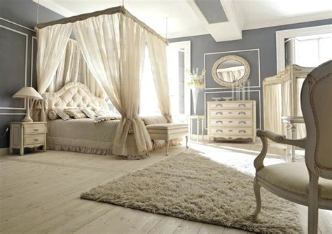 50 Simple Romantic Bedroom Ideas For Newly Married Couples