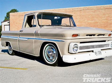 chevy  hot rod network