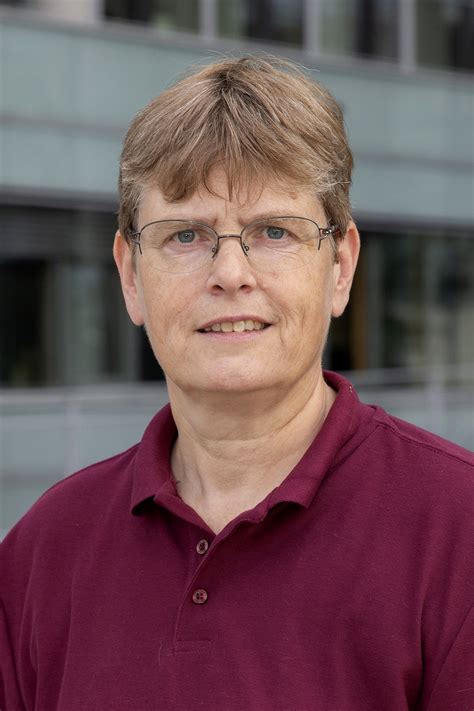 Janneke Zeebregts — Eindhoven University Of Technology Research Portal