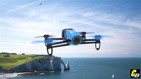 los mejores drones  ninos de   camara de juguete