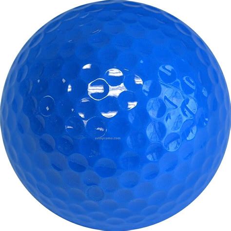 light blue golf balls  colorclear  ball sleeveschina wholesale light blue golf balls