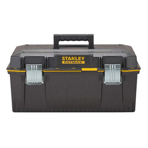 power tool boxes uk home appliances
