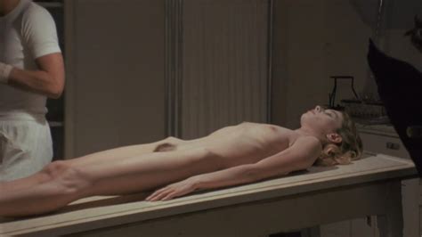 nude video celebs actress cinzia monreale