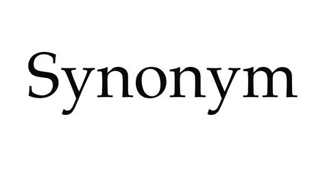 crmla illustrate ka synonyms