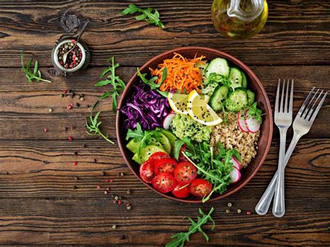 vegetarian diet  beginners guide  meal plan