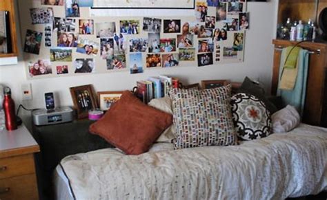 The Ultimate Ranking Of The Best Upperclassmen Dorms At