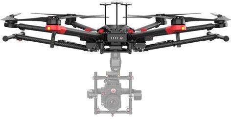 mp dji matrice  pro drone camera video resolution mp rs  unit id