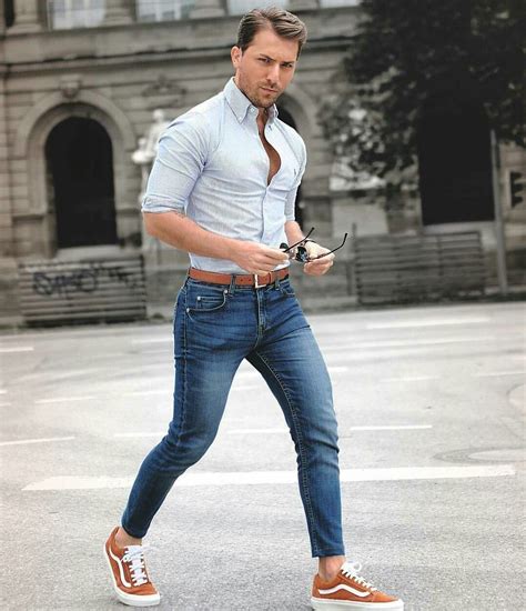 pin by alejandro castro on my style mens casual outfits