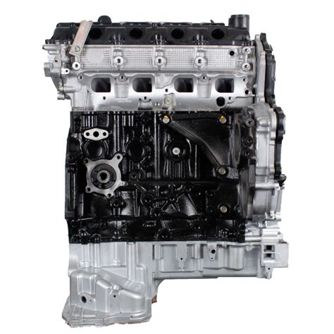 acheter nissan   yd moteur diesel echange standard avec