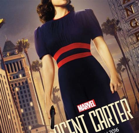 agent carter season 1 episode 3 photos time and tide seat42f