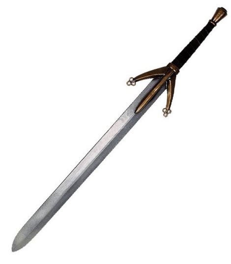 espadas de latex  practicas mundoespadas