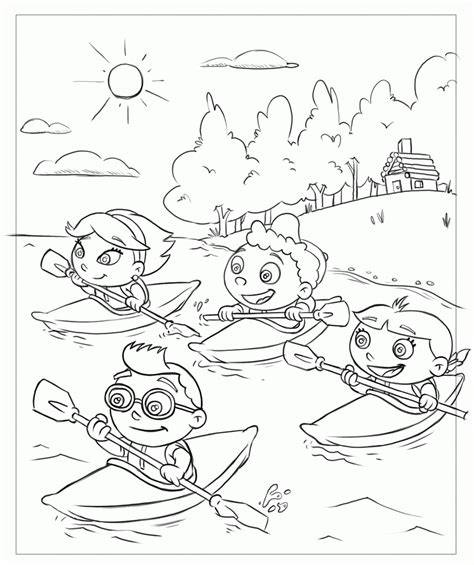 einsteins coloring pages books    printable