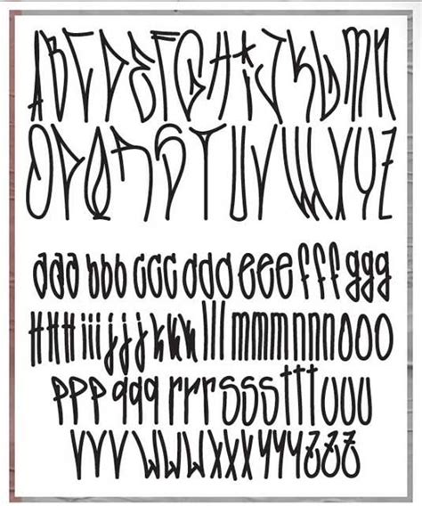 images  letters  pinterest fonts typography  art