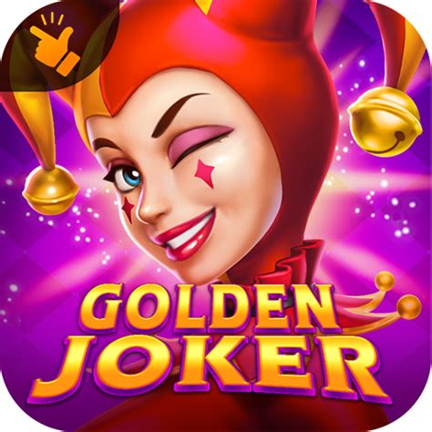 golden joker slot tada games apps  google play