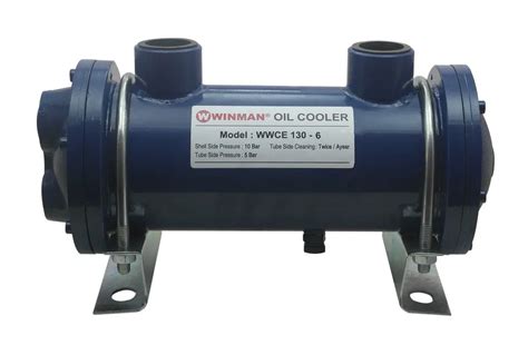 water cooled hydraulic oil coolers buy hydraulic oil coolertransmission oil coolerhydraulic