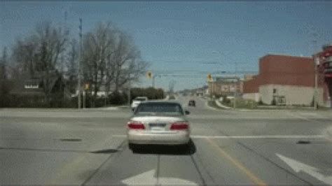 Car Crash S Find And Share On Giphy