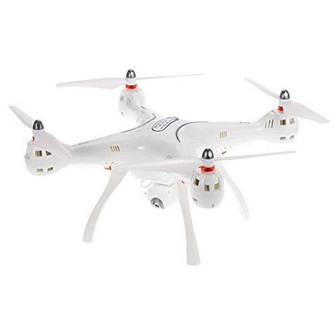 drone  pro mais qualificados  giro na tv