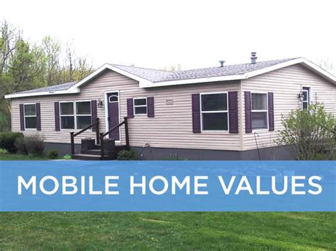 mobile home living archives mobile home repair