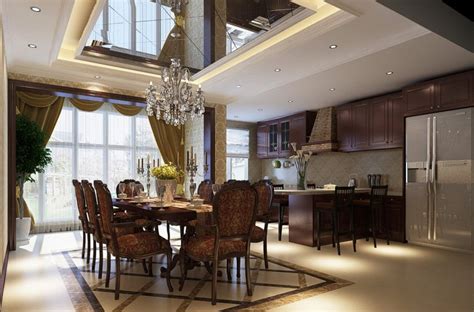 79 handpicked dining room ideas for sweet home interior