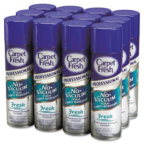 carpet fresh professional room  carpet freshener  wd  wdf