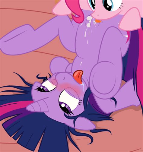 142940 mmm juicy twilight sparkle lickie pie pinkie pie porn lesbian tag pictures sorted