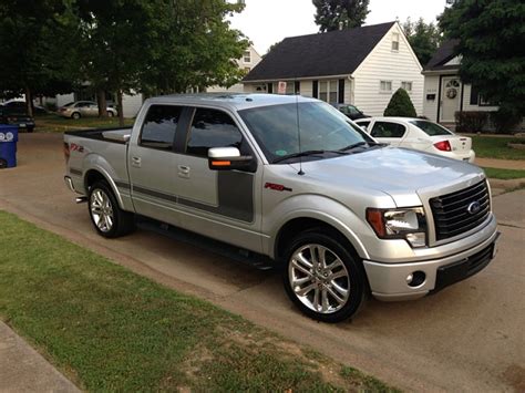 official lariat limited thread page  ford  forum community  ford truck fans