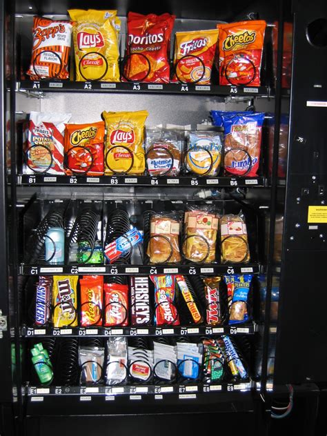 design  vending machine  java interview question