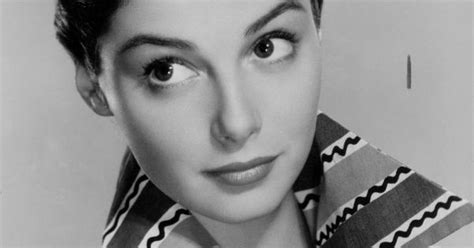 pier angeli like this hair also she looks like anne