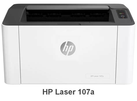 hp laser     windows deviceinboxcom
