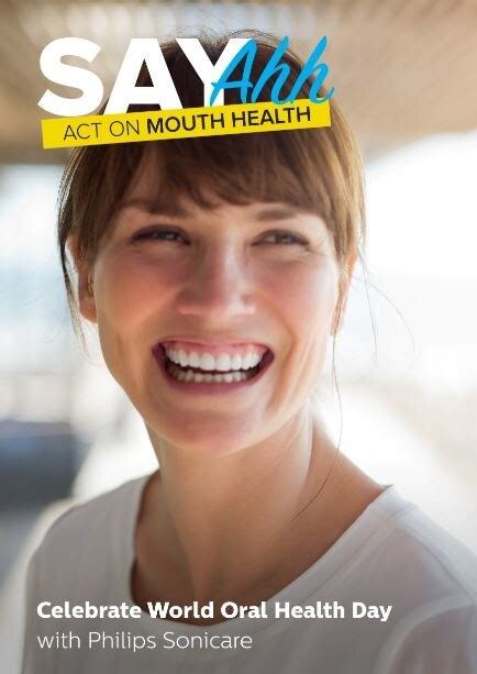 mouth and body new frontiers in oral healthcare blog philips