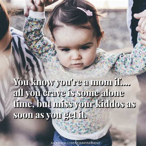 mommy me time quotes mommy moment