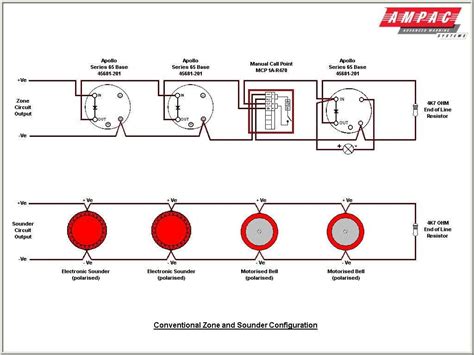 manual call point wiring diagram generator hafsa wiring
