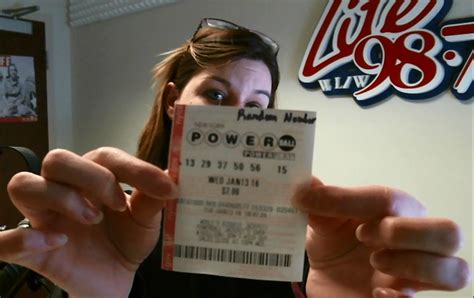 the results the best method for picking lottery numbers