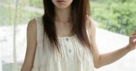Guo Shu Yao Gadis Imut Asal Taiwan Imgur