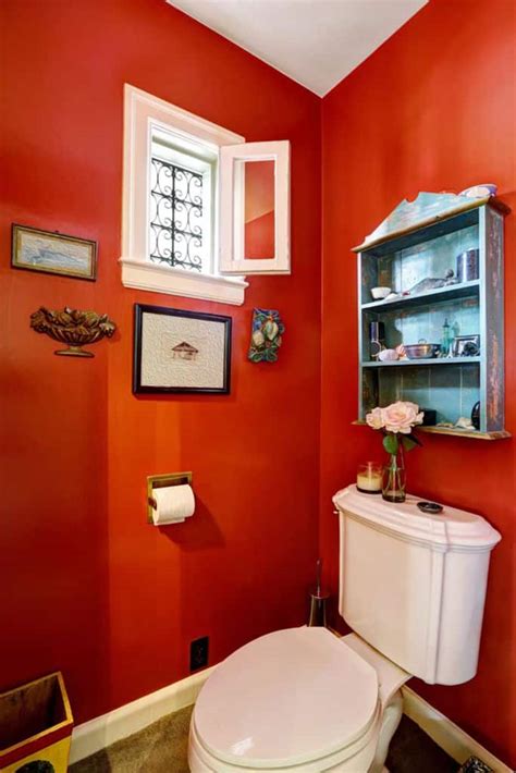 top  small bathroom paint ideas bathroom design