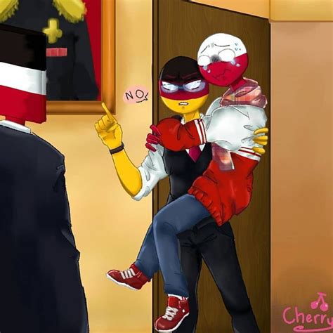 random pictures of countryhumans 🇺🇸72🇺🇸 country art human art anime
