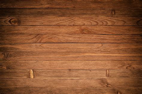 wood texture plank grain background wooden desk table