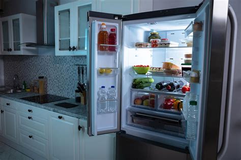los  mejores frigorificos americanos baratos  puedes comprar tecnologia computerhoycom