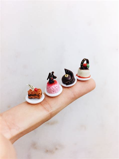 pin de miniature  en miniature  food  beverage miniaturas