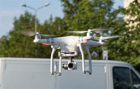 aerial photography tech top camera drones  pros apogee photo magazine