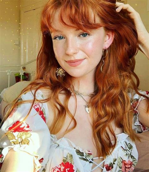 Pin By Daniyal Aizaz On Redheads Gingers In 2020 Ginger