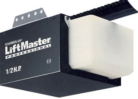 liftmaster   hp manual cool product critiques deals  buying suggestion